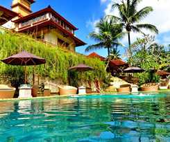Villa Ubud