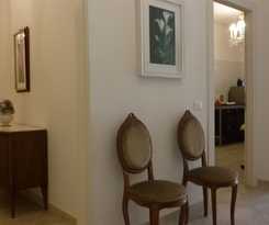 Atelier Cosseria