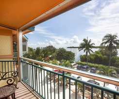 Hotel Tween Waters Island Resort and Spa