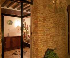 Hotel Antica Torre