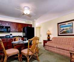 Sandpiper Gulf