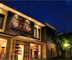 Coco De Heaven