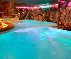 Hotel Del Buono Centro Benessere