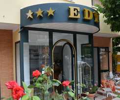 Eco Edy