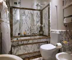 Be One - Ricci Collection