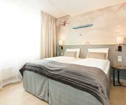 Scandic Byporten