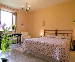 Borgo Poneta