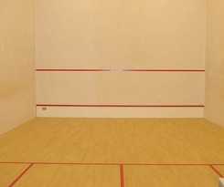 Hotel Britannia Airport Inn Manchester and Spa