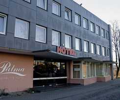 Hotel Hotel Palma