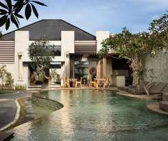 Daluman Villa - Chse Certified