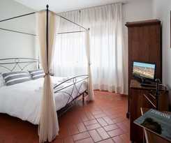 Antica Posta - Florence