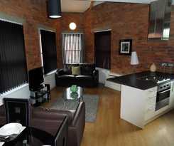  City Stop Manchester