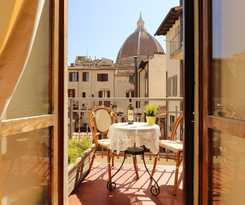 B&B Bel Duomo