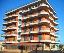 Hotel Bandb Pomezia Cortese