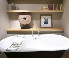 Eleven Didsbury Park