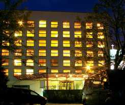 Centre