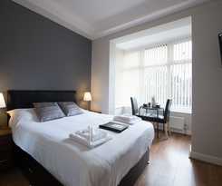 Hotel Ivy Mount Boutique