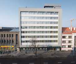 Ibis Styles Kaunas Centre