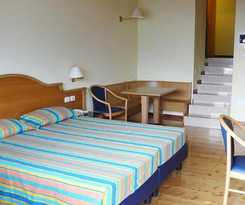 Hotel CENTRO VACANZE LA LIMONAIA