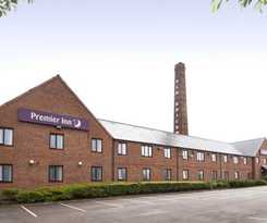 Premier Inn Leeds South (Birstall)