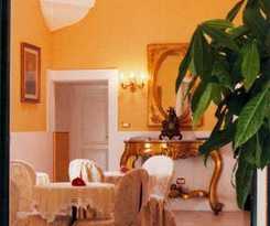 Centro Storico Lecce