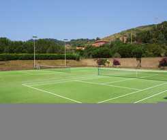  Hotel & Resort Sant'Anna Del Volterraio