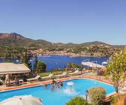 Hotel Grand Elba International