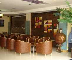 Eurotraveller Express