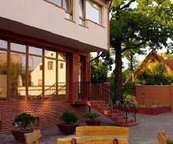 Hotel Aismares