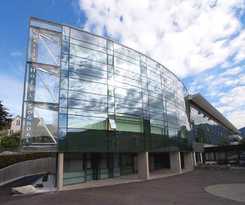 Hotel Quality Sogndal