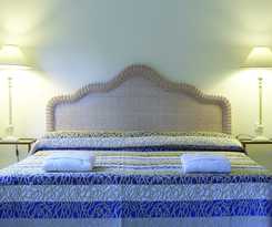 Hotel  Grecotel Plaza Beach House