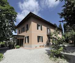 Hotel Villa Belvedere