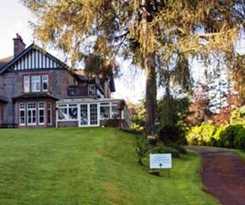 Hotel Foyers Bay Country House