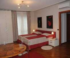 Hotel Residenza Segrate Centro