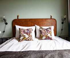 Hotel Frogner House - Sirkus Renaa