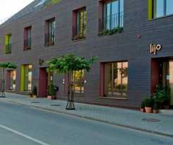 Hotel Lijo