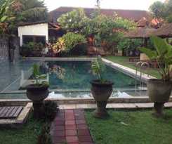 Gazebo Beach