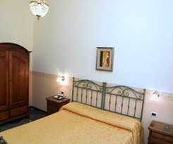 Bruxelles Margherita