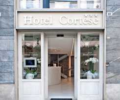Hotel Cortese