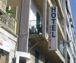 Hotel Esperia