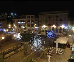 Pisolo Resort