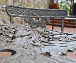 Hotel Villa San Giorgio