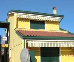 Villaggio Dei Fiori