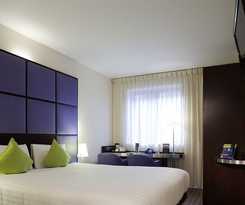 Ibis Styles London Southwark – Near Borough Market