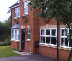 Arden House
