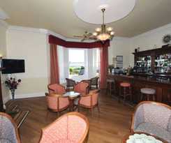 Atlantic Hotel