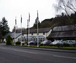  Waterloo Hotel