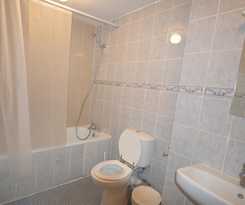 Knaresborough Serviced