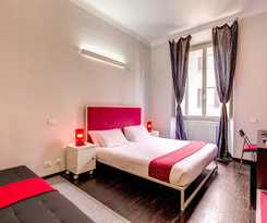 WRH Suites