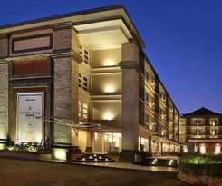 Azana Boutique Denpasar